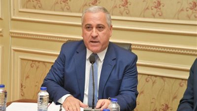 رئيس” الوطنية للصحافة”: حقوق الصحفيين خط أحمر ولا يمكن الاستغناء عن الجرائد الورقية في التثقيف والتوعية