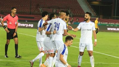 مواعيد مباريات اليوم الجمعة والقنوات الناقلة