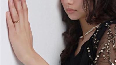 رمضان 2023.. لينا صوفيا بن حمان تكشف عن شخصيتها فى مسلسل ”كامل العدد” مع دينا الشربيني