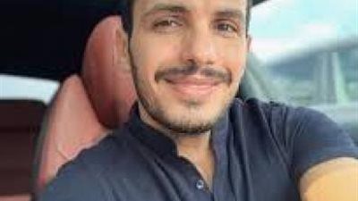 أحمد إبراهيم :”عمرو دياب يشبه عبدالحليم في هذه الأشياء”