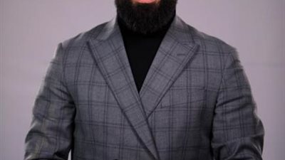 «ريبورتاج مصر» تستهدف تحقيق 4 مليارات جنيه مبيعات بمشروع «مونتي نابوليوني» خلال 2023