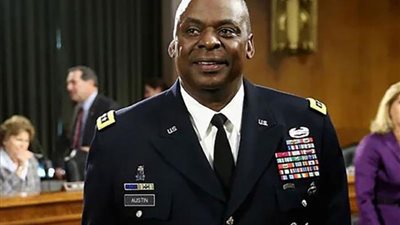 تفاصيل زيارة وزير الدفاع الأمريكي المرتقبة لـ الشرق الأوسط