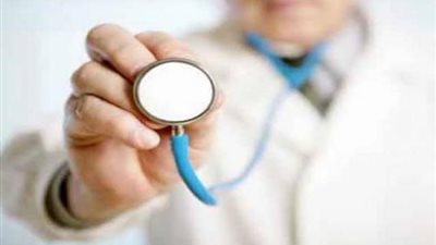 تعرف على حقيقة قرار الحكومة بخصخصة منظومة التأمين الصحي الشامل الجديدة