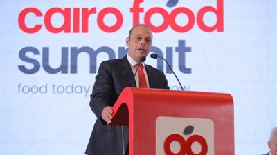 إطلاق مبادرة ”ولادك في ضهرك يا مصر” من ريجينا للمكرونة لدعم احتياجات الشعب المصري في رمضان بخصومات من 30-40% على منتجات الشركة