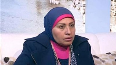 الوطنية للصحافة تنعى سامية زين العابدين