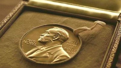 برنامج الأغذية العالمي التابع للأمم المتحدة يفوز بجائزة نوبل للسلام