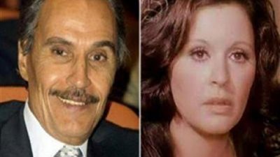 عزت العلايلي :”سعاد حسني تعرضت للظلم والجمهور لم يفهمها بالشكل الصحيح”