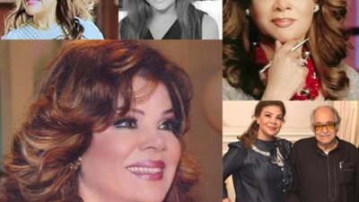 أول فنانة عربية تمتلك طائرة خاصة ومجوهراتها تقدر بـ ٢٥ مليون جنيه والشيخ صالح كامل حرق أعمالها وعمر الحريري قدوتها في الفن.. معلومات عن صفاء أبو السعود التي أختفت عن الأضواء