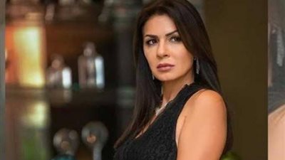 نجلاء بدر تكثف عدد ساعات تصوير حكاية ”لازم أعيش” استعدادًا لعرضها قرييًا