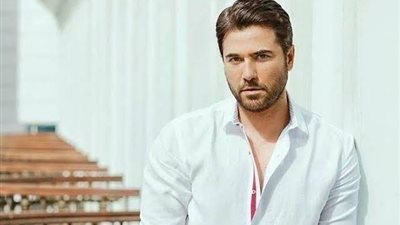 أحمد عز يتواجد في الإسماعيلية من أجل ”كيرة والجن”.. إليك التفاصيل