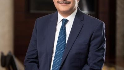 للمرة الأولى صافي أرباح بنك التعمير والإسكان تتخطى حاجز ال2 مليار جنيه بعد الضرائب