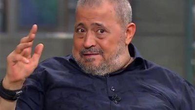 شروط قاسية لحضور حفل جورج وسوف الجديد