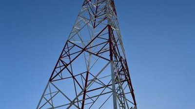 مجموعة ”بنية” وموبي تاور ينتهيان من تنفيذ وبدء تشغيل عدد من الأبراج التشاركية