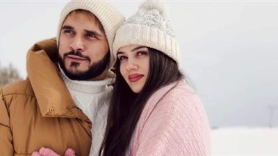 علي نبيل يطرح اغنية ايام وسنين