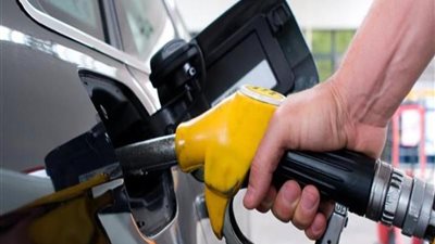 هتفول بكام النهاردة؟ .. تعرف علي التسعيرة الجديدة بعد تحريك أسعار البنزين