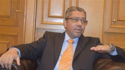 «اتحاد الغرف» يستعين بمبادرة ”توطين” لميكنة تعاملاته التجارية