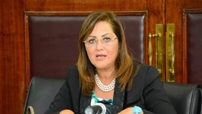 «التخطيط» ترفع حجم مخصصات «حياة كريمة» لـ8 مليار جنيه