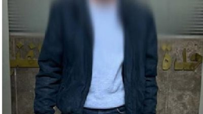 مباحث القاهرة تواصل ضبط وملاحقة الهاربين من أحكام قضائية