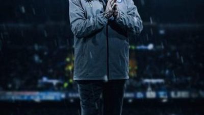 رسميا.. كارلو أنشيلوتي يتوج بجائزة مدرب شهر سبتمبر في البريميرليج