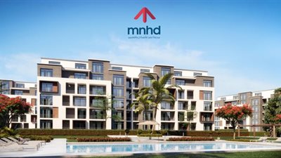 مدينة نصر للإسكان والتعمير تطلق المرحلة الثانية من مشروع Clubside في تاج سيتي وتحقق مبيعات بقيمة مليار جنيه