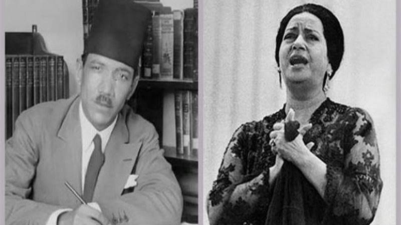 الموجز