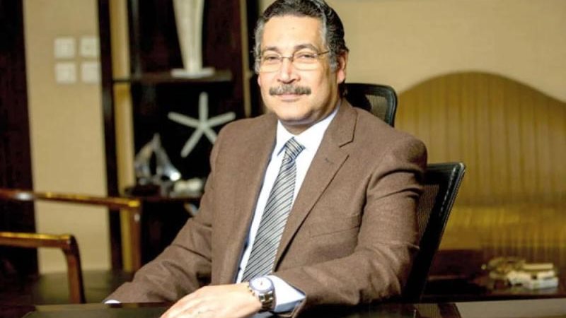 الموجز