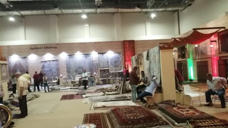 الموجز