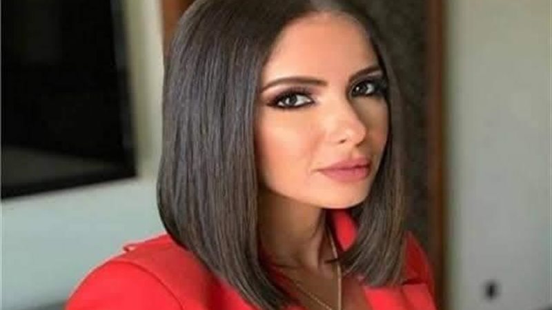 مني ذكي