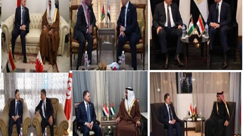 الموجز