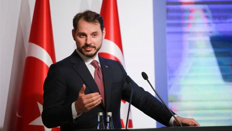 الموجز