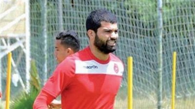 فيروس كورونا يصيب لاعب النجم الساحلي
