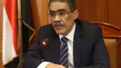 نقيب الصحفيين ينعى سامية زين العابدين: قدمت للمهنة الكثير طول مشوارها