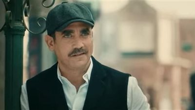 طرح البرومو الرسمي لمسلسل ”سوف الكانتو” تمهيدا لعرضه رمضان 2023