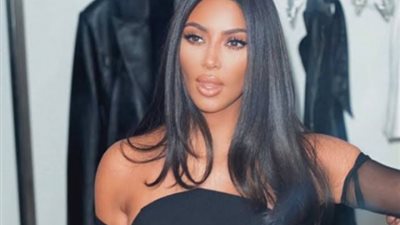 أزمات كيم كارداشيان عرض مستمر.. كواليس غضب الجمهور بعد بتصريحاتها المثيرة عن كورونا