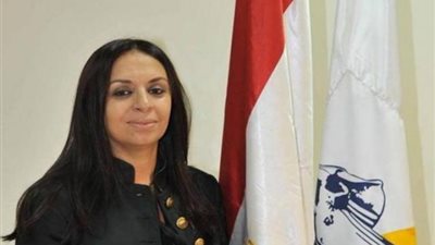 مايا مرسى: فخورة بحصول مصر على المركز الأول بتقرير للأمم المتحدة لمساندة المرأة خلال أزمة كورونا
