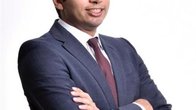 ”هيرميس” تنجح في إتمام الإصدار الثاني بقيمة 805.5 مليون جنيه ضمن برنامج إصدار سندات توريق لصالح شركة «مدينة نصر للإسكان والتعمير»