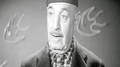 طرده والده بسبب زواجه من المشخصاتية روز اليوسف.. وغنى له عبد الحليم ”يا سيدي أمرك”.. حكايات لا تعرفها عن حياة محمد عبد القدوس