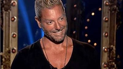 تامر هجرس لـ ”الموجز”: سعيد بالمشاركة في ”شوجر دادي” مع ليلي علوي والزعيم هو هرم السينما المصرية وكيميا فنية تجمعني بـ يسرا