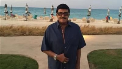 إيمى سمير غانم تتذكر والدها بكلمات مؤثرة