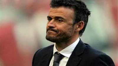 مدرب إسبانيا: مواجهة سويسرا معقدة