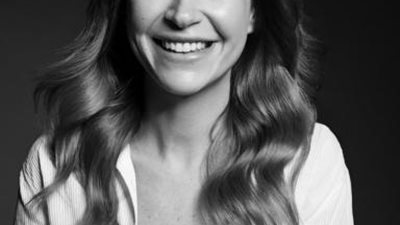 منة شلبي توجه نصائح للسيدات لتعزيز الثقة بالنفس.. تعرفي عليها