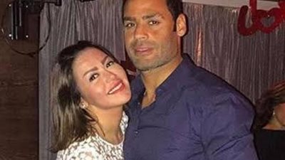 لقاء الخميسي لمشجعي نادي الزمالك: لاعبيتكم كانت بتبيع الماتشات