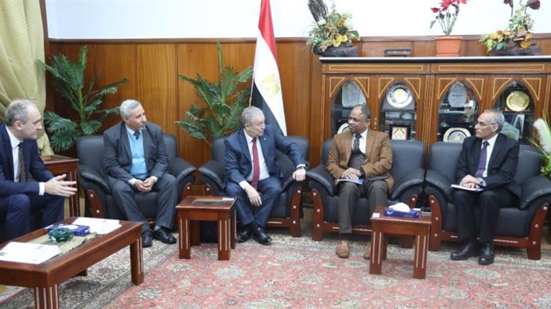 الموجز