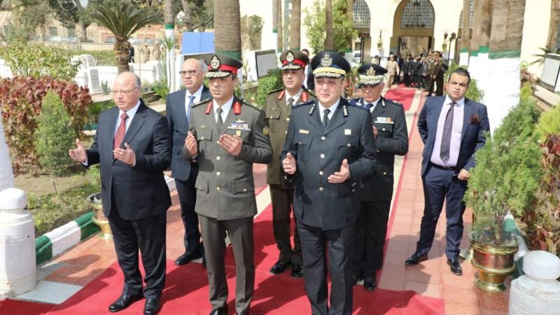 الموجز