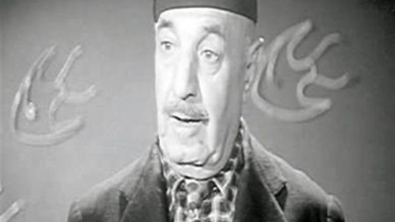 محمد عبد القدوس