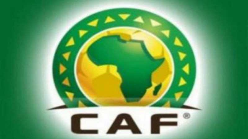 دوري أبطال أفريقيا