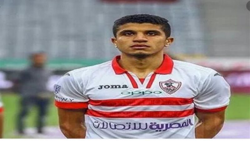 الموجز