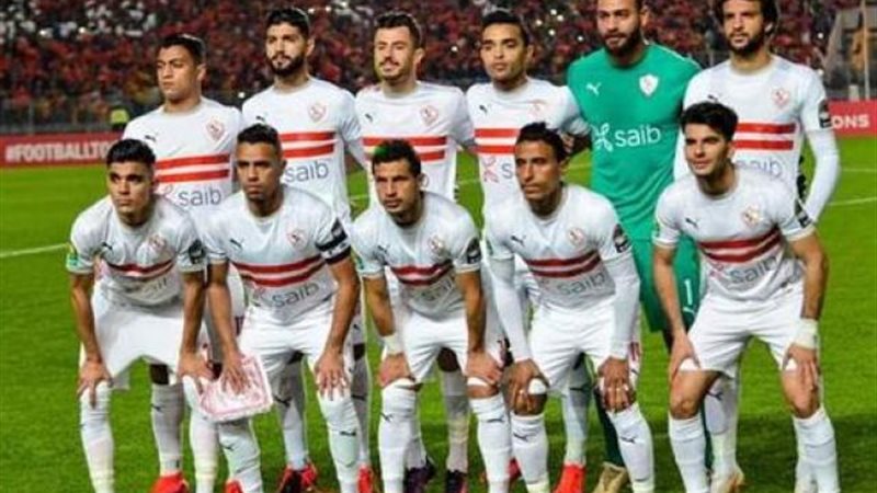 الموجز