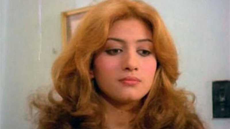روعة الكاتب