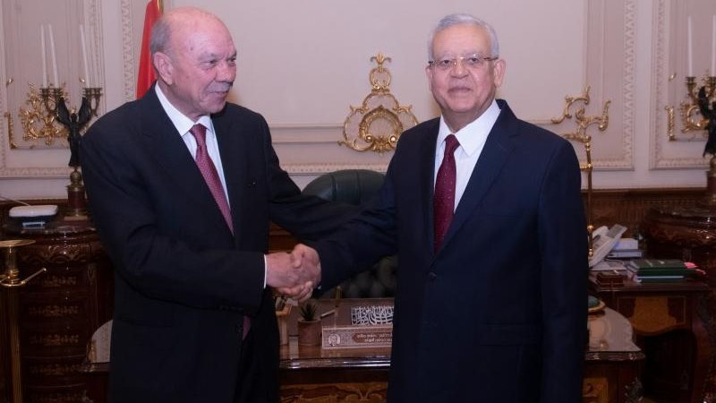 الموجز